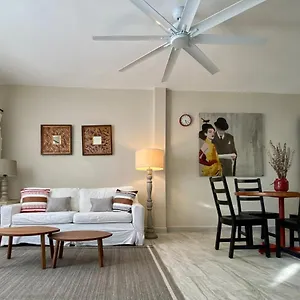 Isla By The , San Juan Puerto Rico